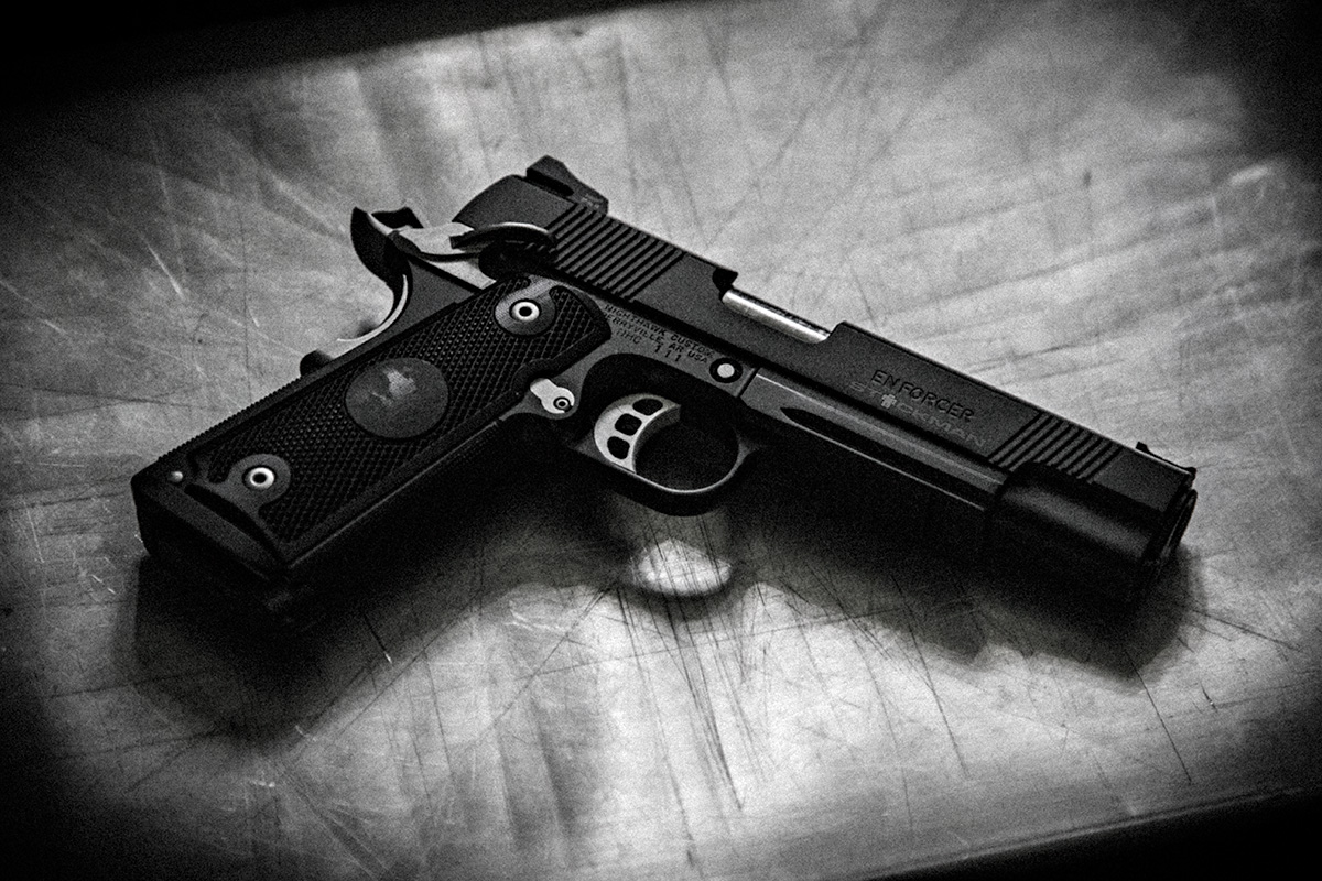 1911 wallpaper,firearm,gun,trigger,black,airsoft gun