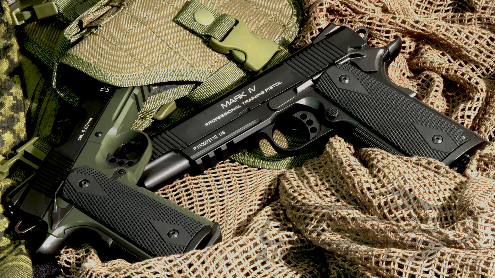 1911 wallpaper,firearm,gun,trigger,airsoft,airsoft gun