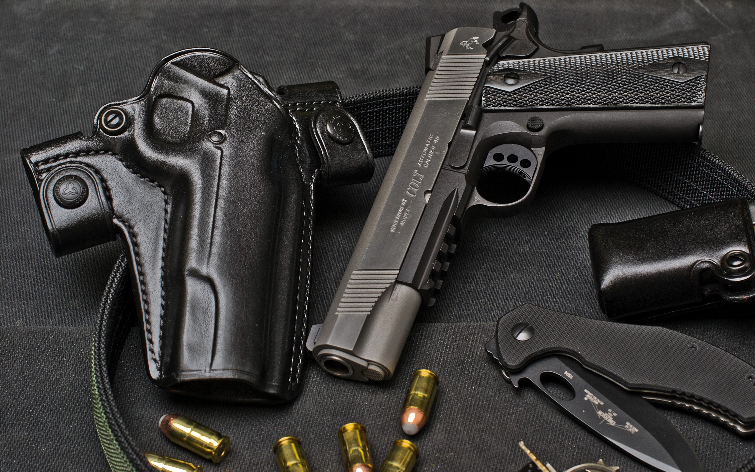 1911 wallpaper,firearm,gun,trigger,gun accessory,everyday carry