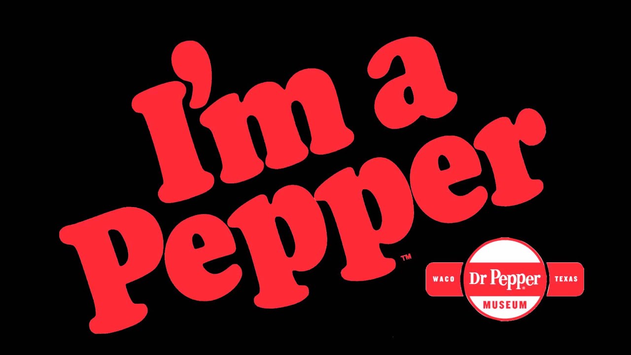 dr pepper wallpaper,font,text,logo,graphics,brand (#212149) - WallpaperUse
