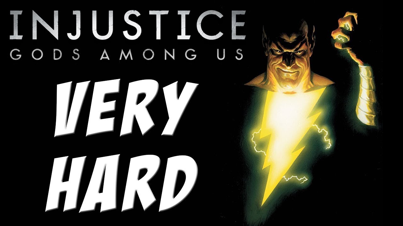 black adam wallpaper,fictional character,font,superhero,batman,justice league