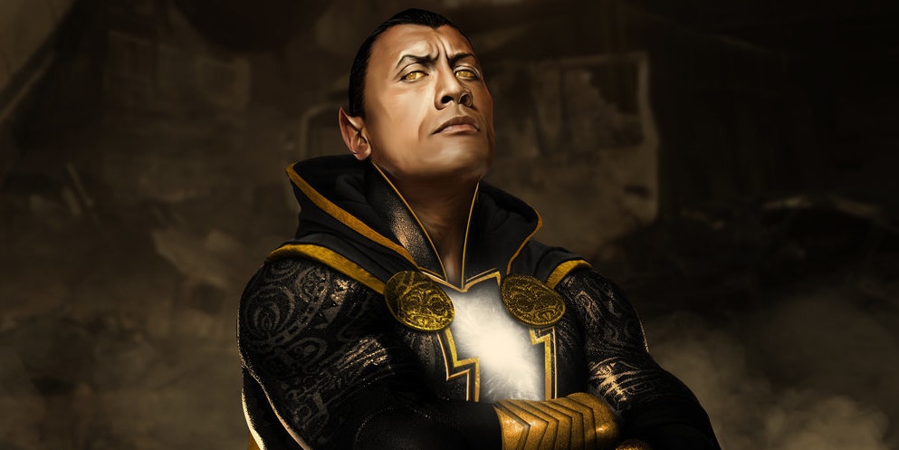 black adam wallpaper,adventure game,screenshot,games,fictional character,massively multiplayer online role playing game