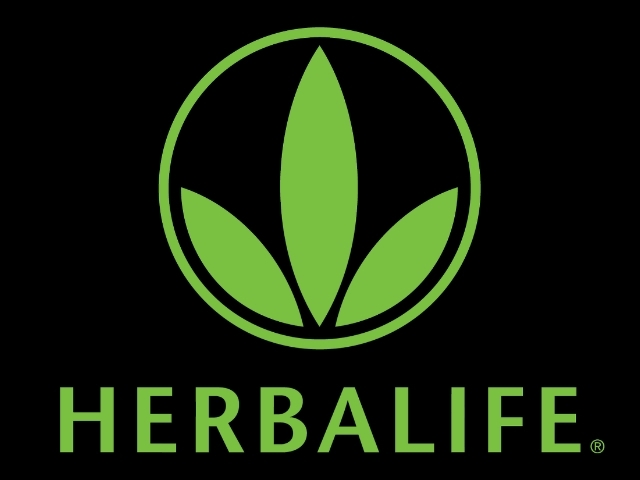 fondo de pantalla herbalife,verde,hoja,fuente,gráficos,emblema