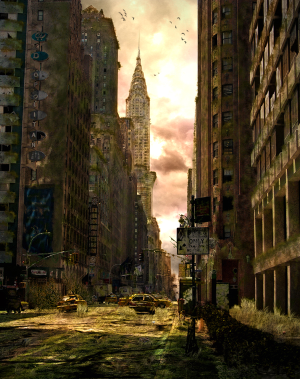 fond d'écran de la ville détruite,ruelle,ville,paysage urbain,rue,ville