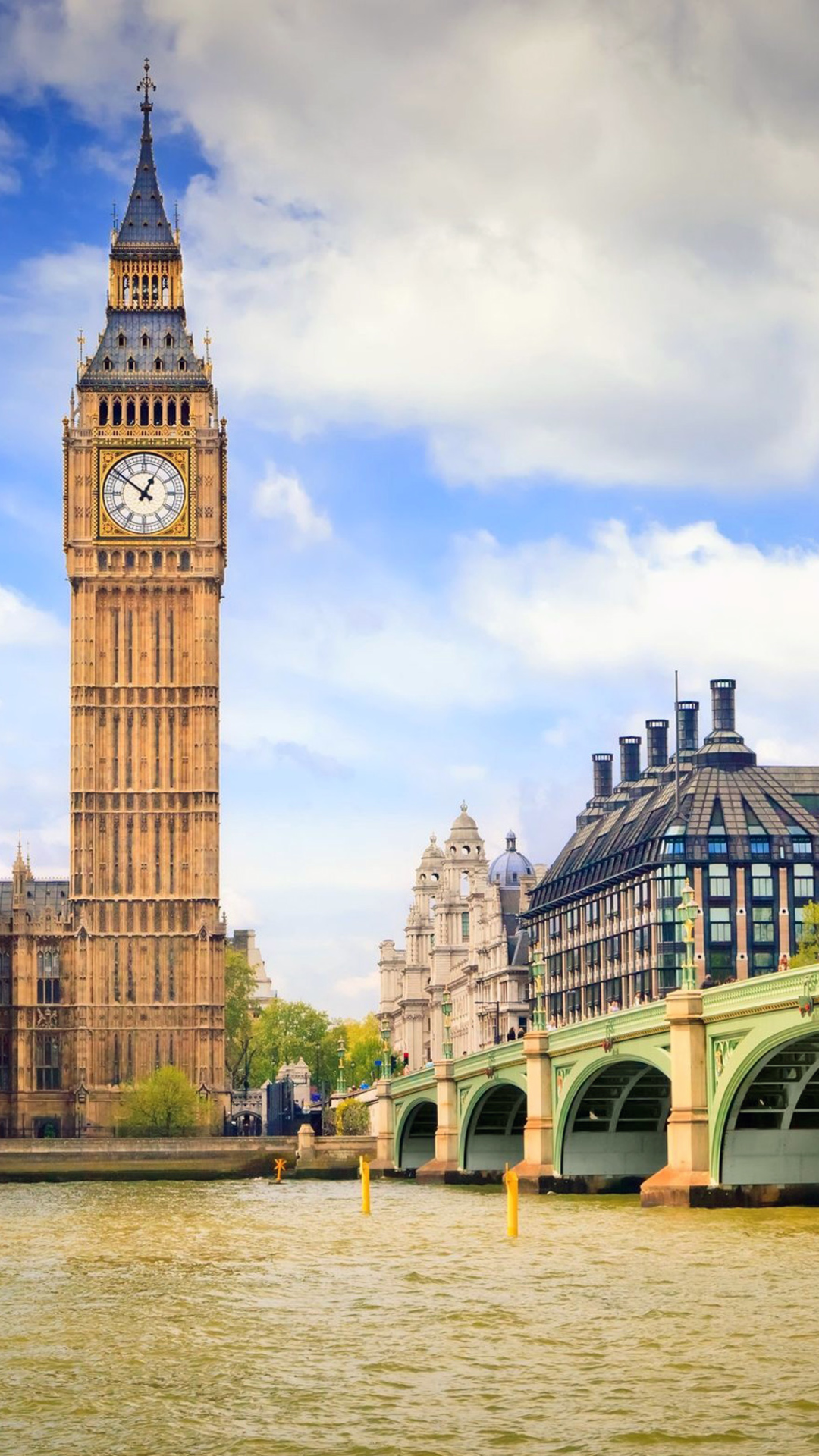 london wallpaper hd iphone,landmark,clock tower,tower,building,city