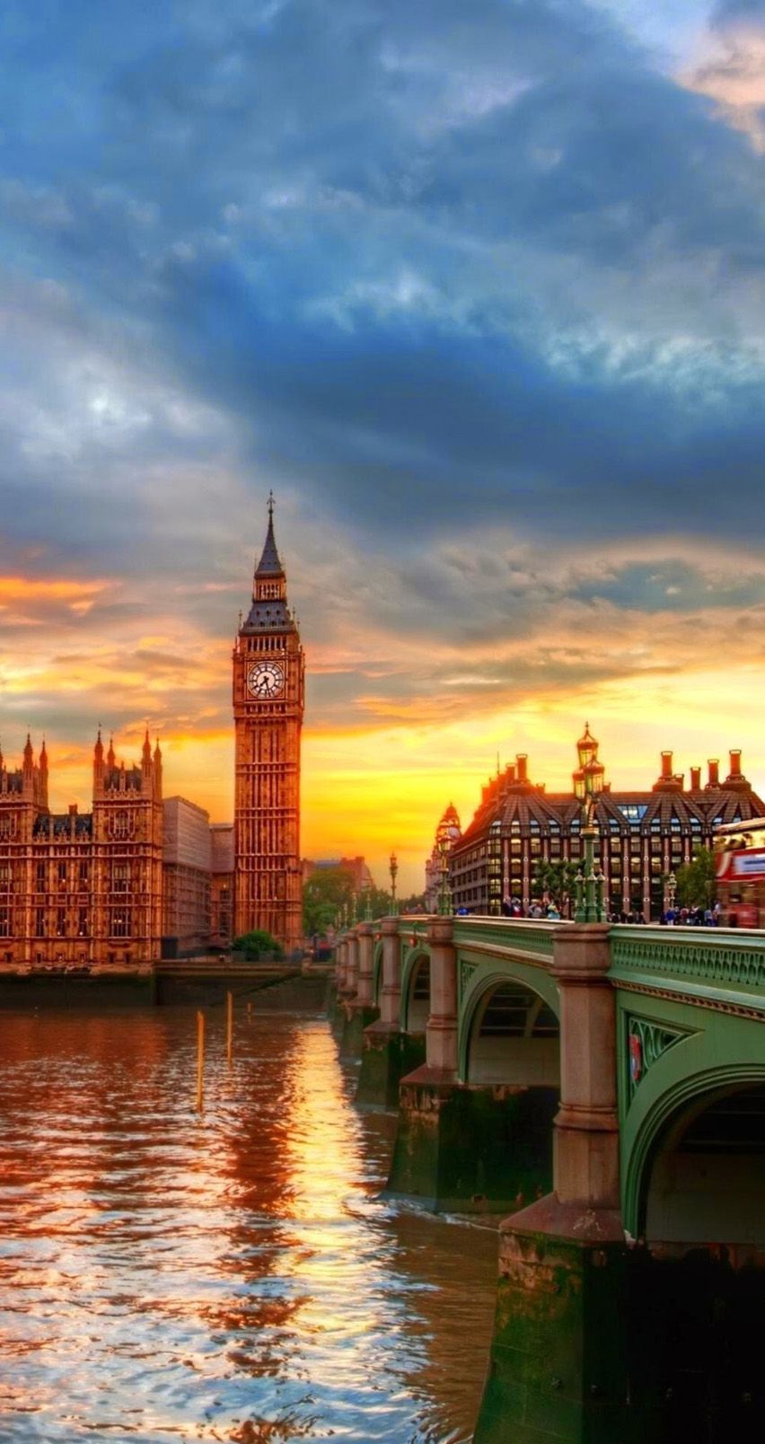 london wallpaper hd iphone,himmel,stadtbild,stadt,natur,horizont