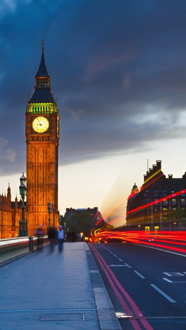 london wallpaper hd iphone,landmark,clock tower,tower,metropolitan area,sky