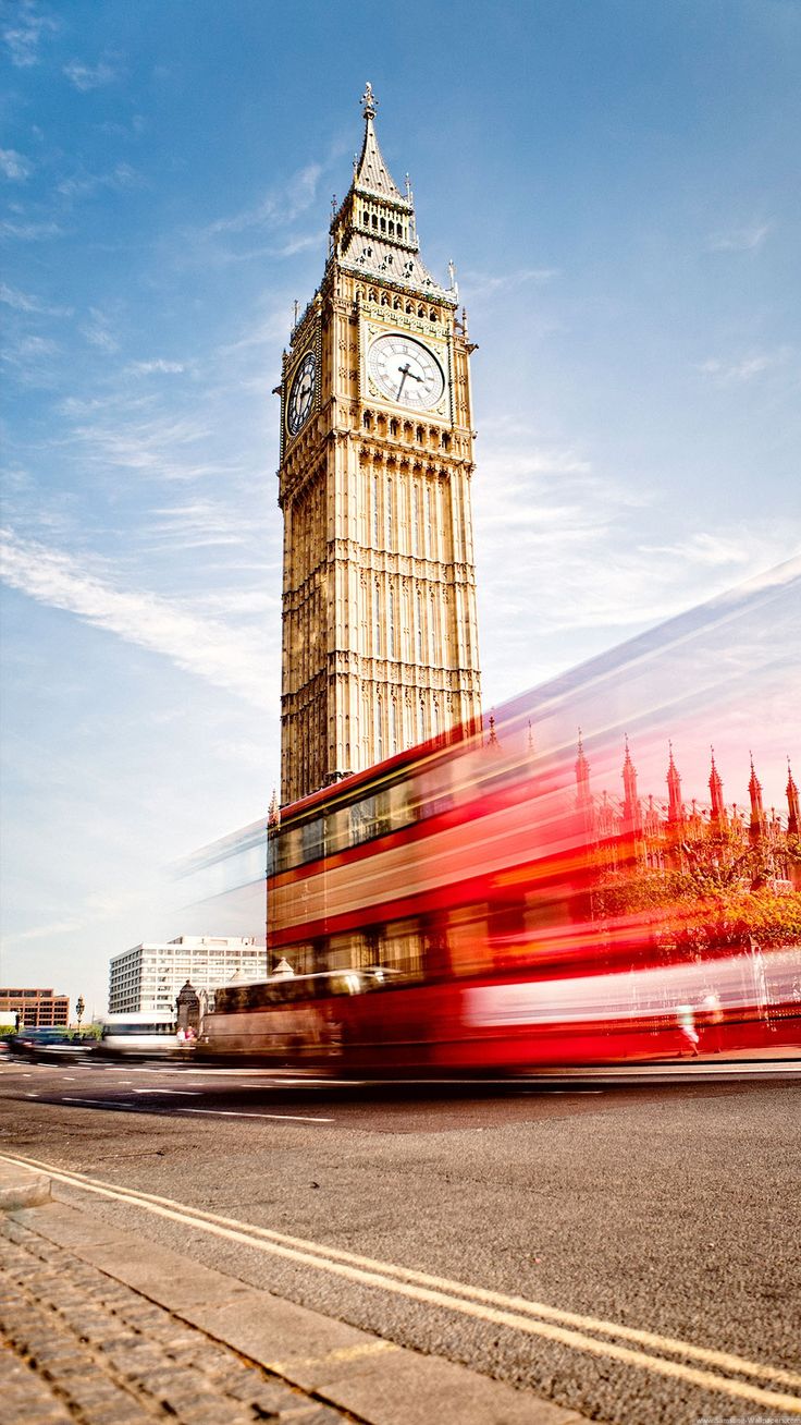 london wallpaper hd iphone,landmark,tower,clock tower,transport,architecture