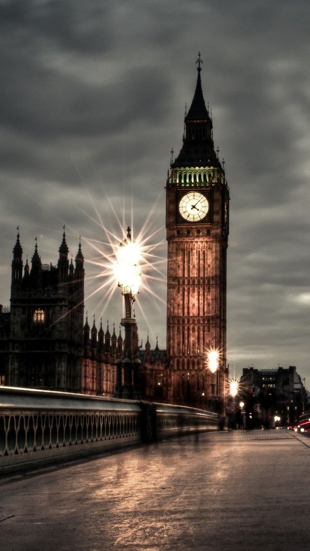 londres fondos de pantalla hd iphone,torre del reloj,torre,área metropolitana,ciudad,cielo