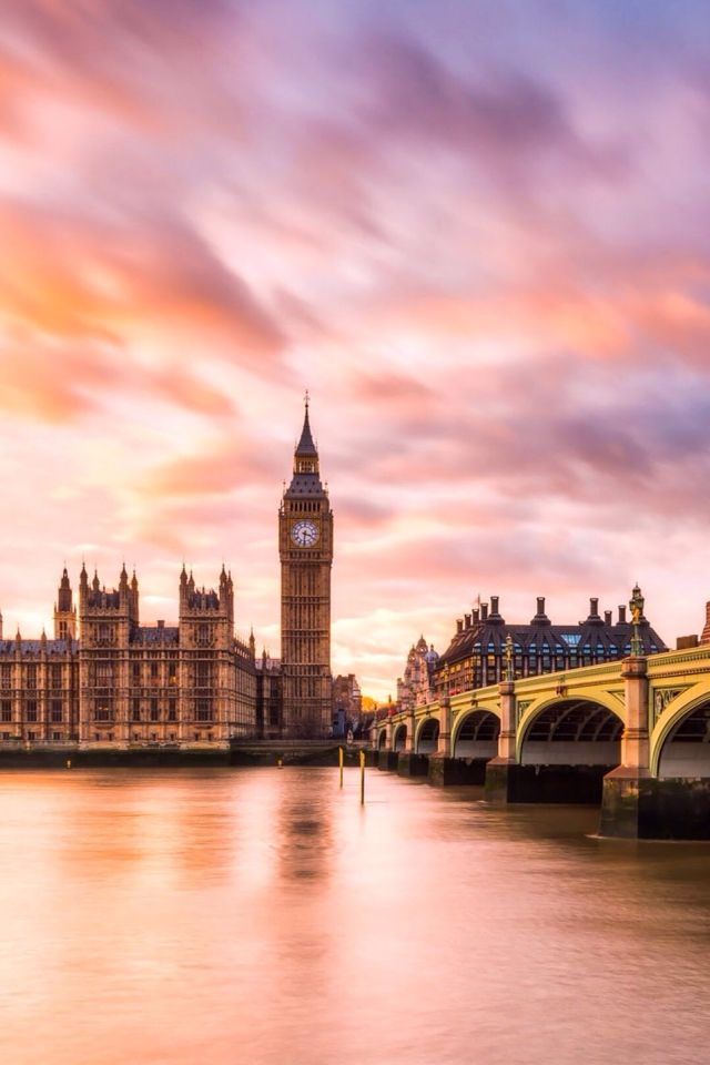 london wallpaper hd iphone,stadtbild,himmel,stadt,horizont,betrachtung