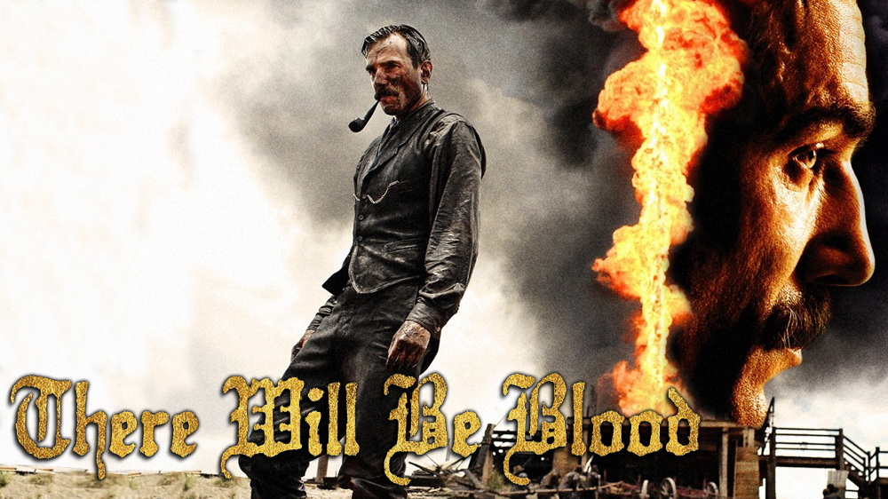 there will be blood wallpaper,movie,action film,poster,font,album cover