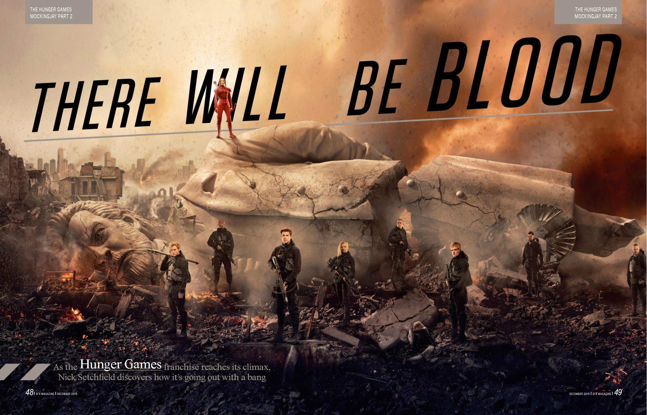 there will be blood wallpaper,movie,strategy video game,poster,battle,games