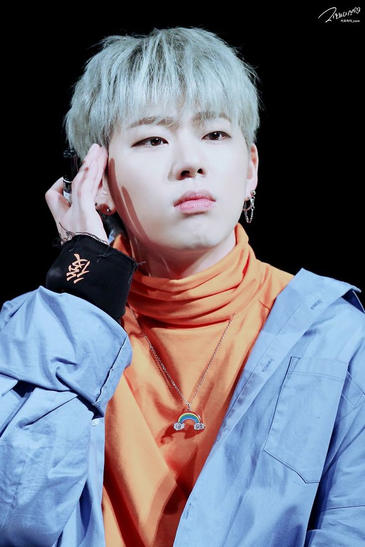 zico wallpaper,hair,nose,hairstyle,chin,forehead