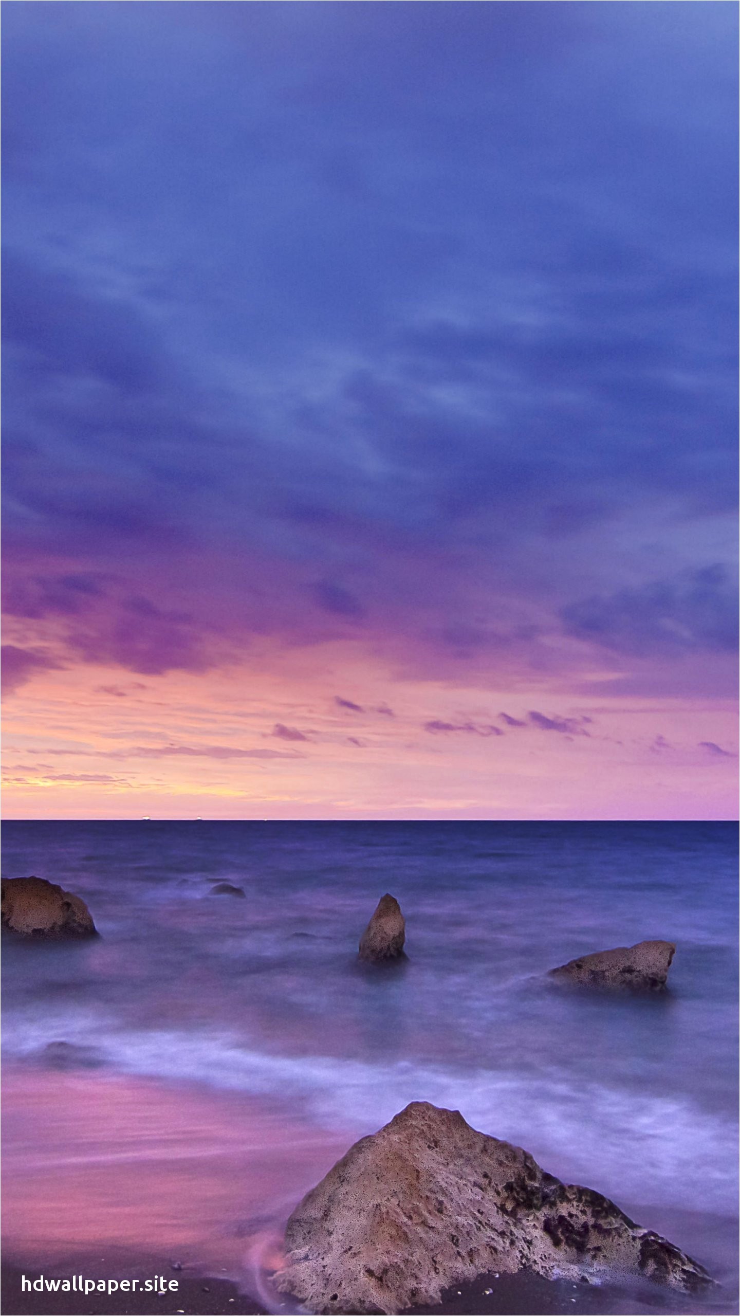 nice wallpaper tumblr,sky,body of water,sea,nature,horizon