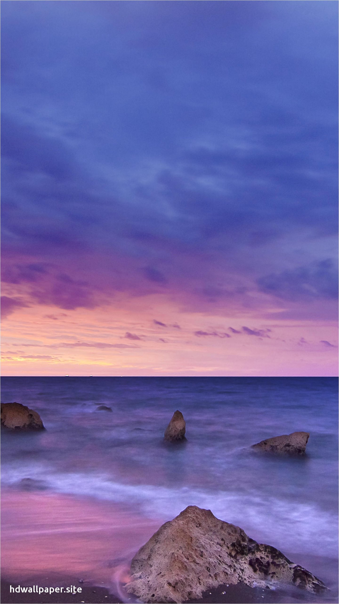 bella carta da parati tumblr,cielo,corpo d'acqua,mare,natura,orizzonte