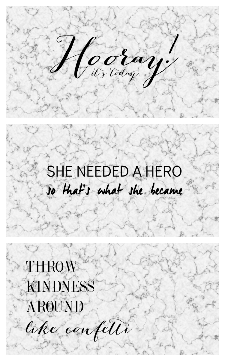 marble wallpaper with quote,text,font,calligraphy