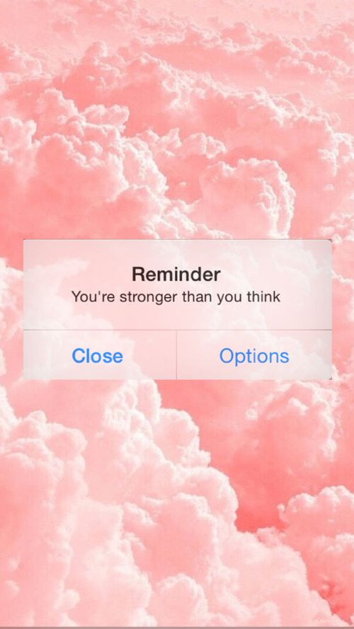 bonito fondo de pantalla tumblr,rosado,texto,nube,cielo,fuente