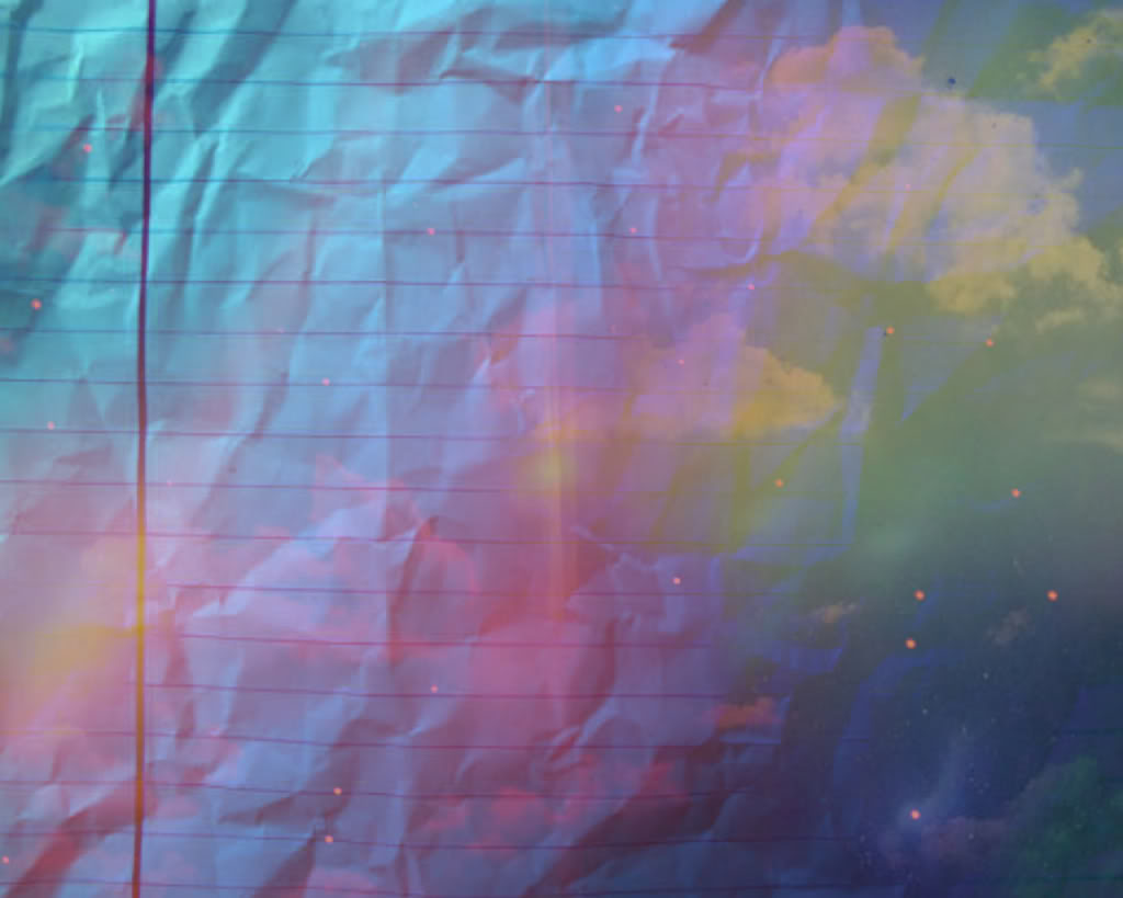 素敵な壁紙tumblr 青い ペインティング ピンク 空 雰囲気 Wallpaperuse 素敵な壁紙tumblr 青い ペインティング ピンク 空 雰囲気 Wallpaperuse