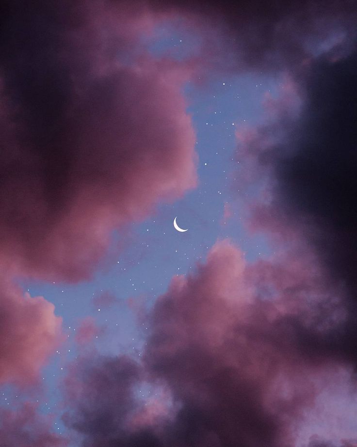 beau fond d'écran tumblr,ciel,nuage,atmosphère,objet astronomique,rose