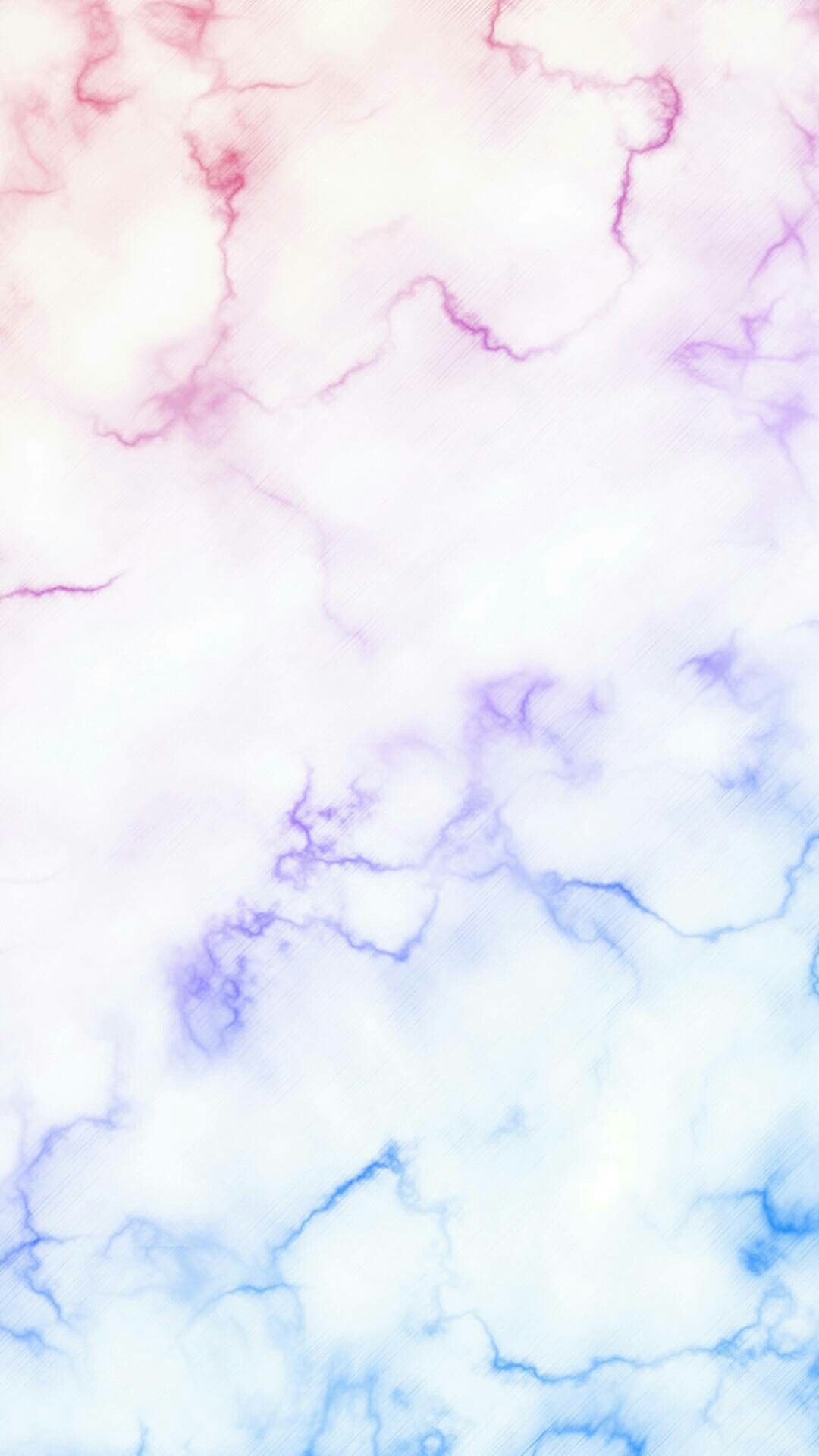 nice wallpaper tumblr,sky,violet,purple,pink,lilac