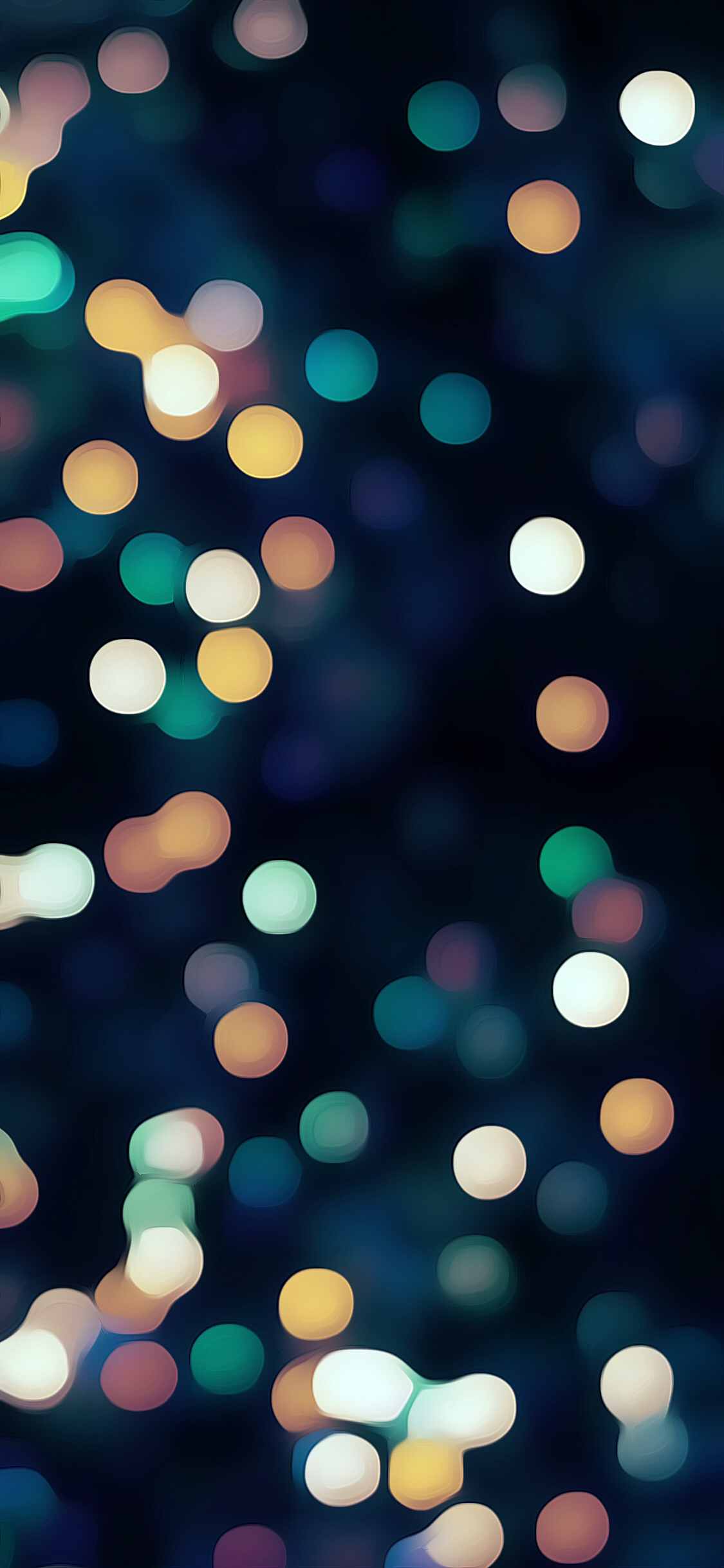 christmas wallpaper hd iphone,blue,light,pattern,design,circle