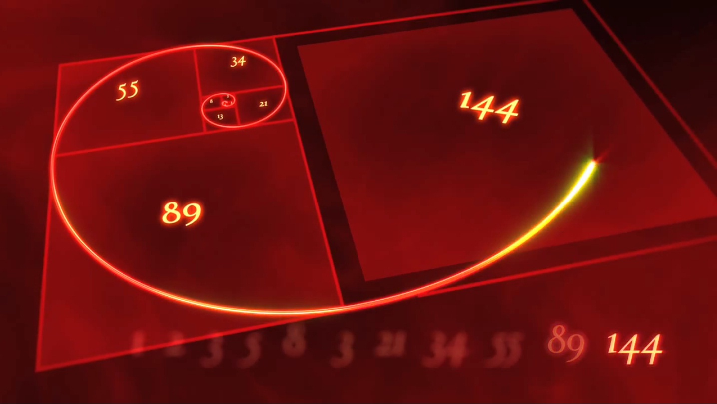 fondo de pantalla de secuencia,rojo,ámbar,tecnología,iluminación automotriz,dispositivo de demostracion