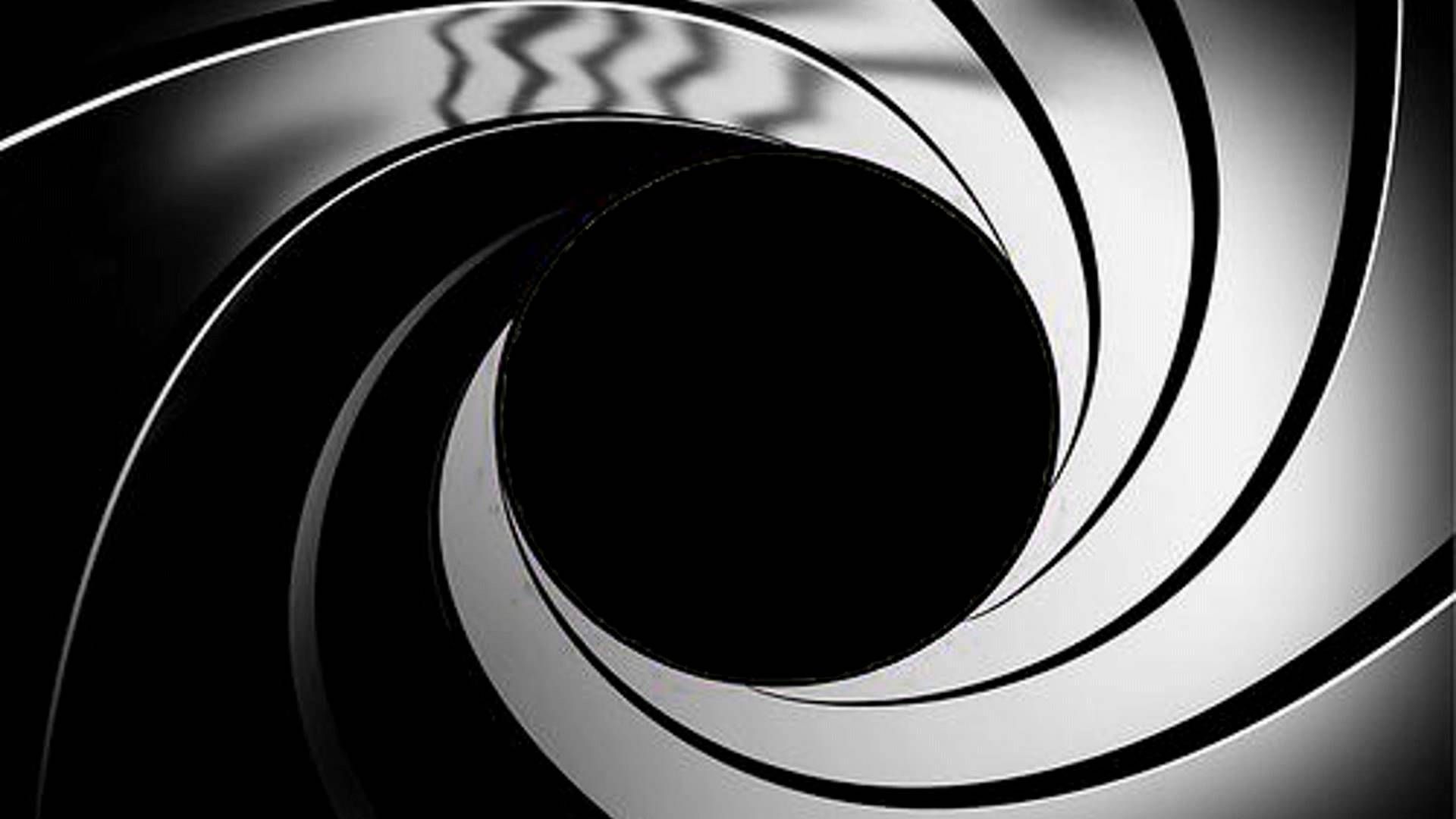fondo de pantalla de secuencia,negro,blanco,en blanco y negro,monocromo,fotografía monocroma