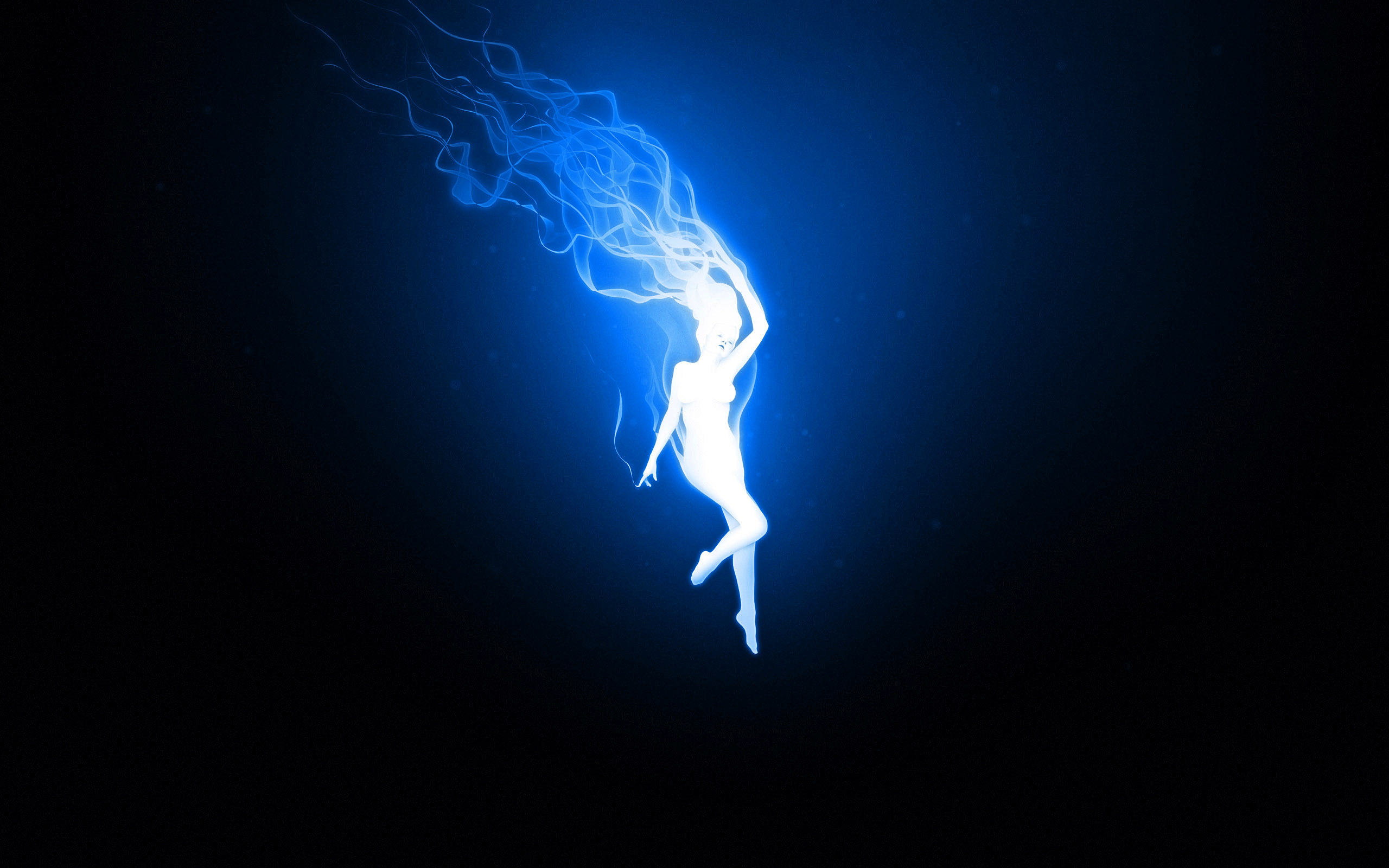 blue fire wallpaper hd,water,lightning,blue,electric blue,sky