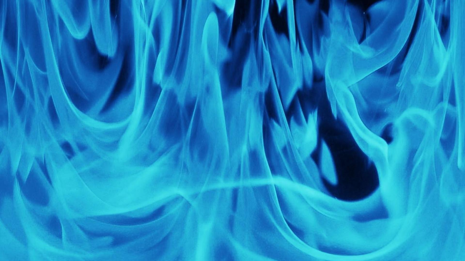 fuoco blu wallpaper hd,blu,acqua,acqua,turchese,blu elettrico