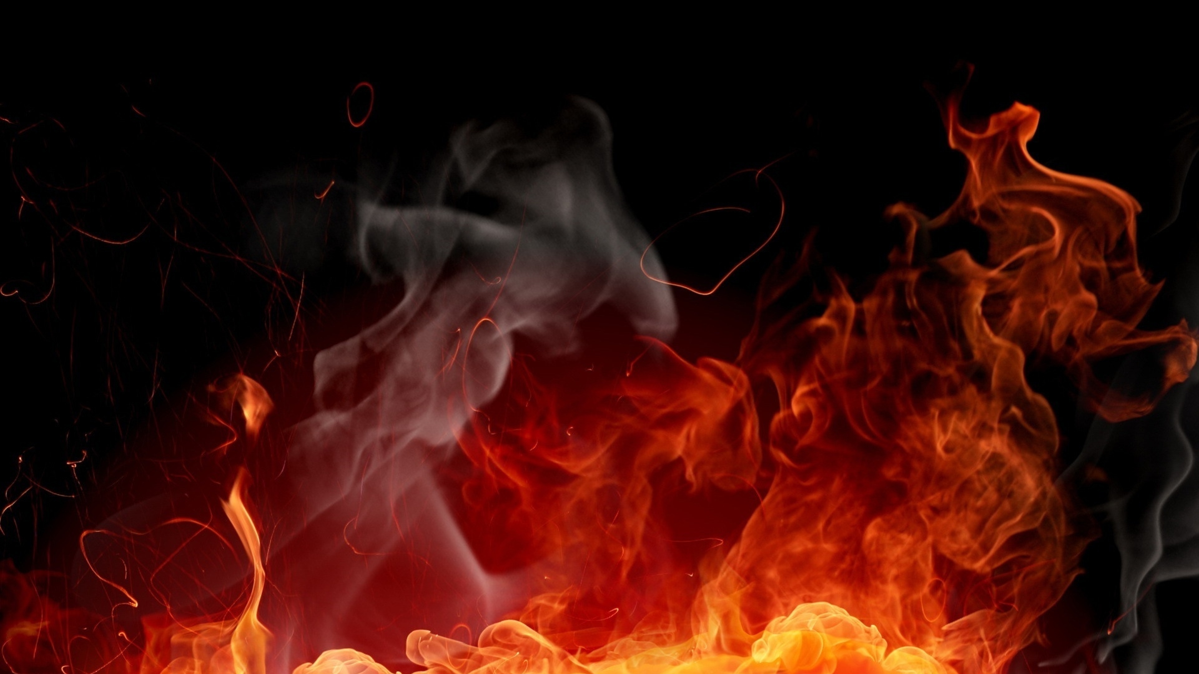 fuego azul fondo de pantalla hd,fuego,calor,fuego,hoguera,fumar