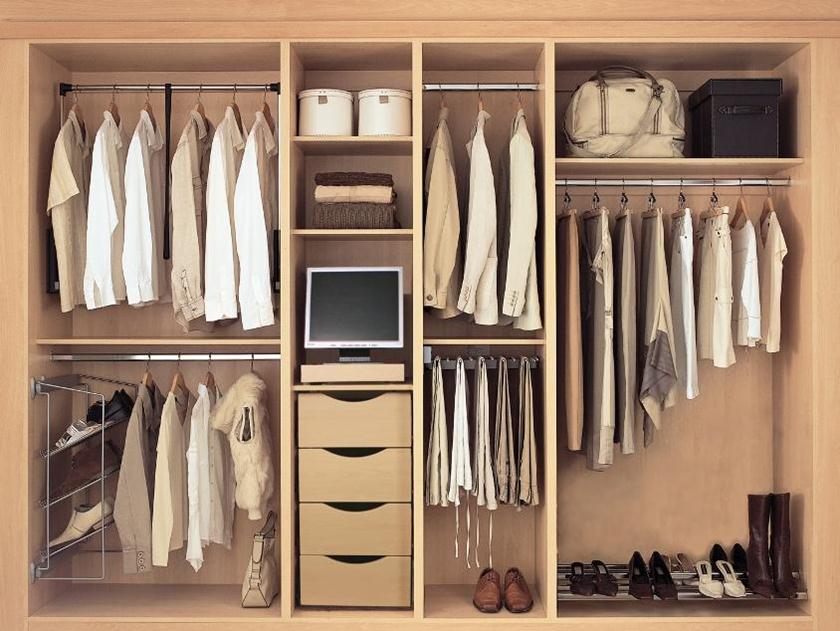 wallpaper for steel almirah,closet,wardrobe,clothes hanger,room