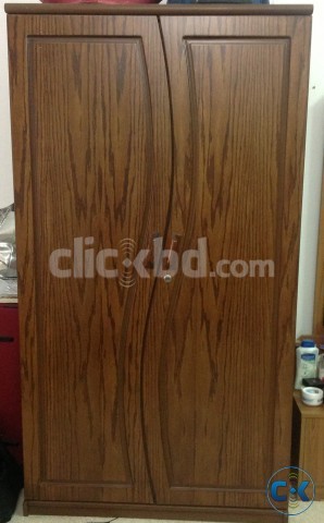 wallpaper for steel almirah,furniture,wardrobe,plywood,cupboard,wood stain