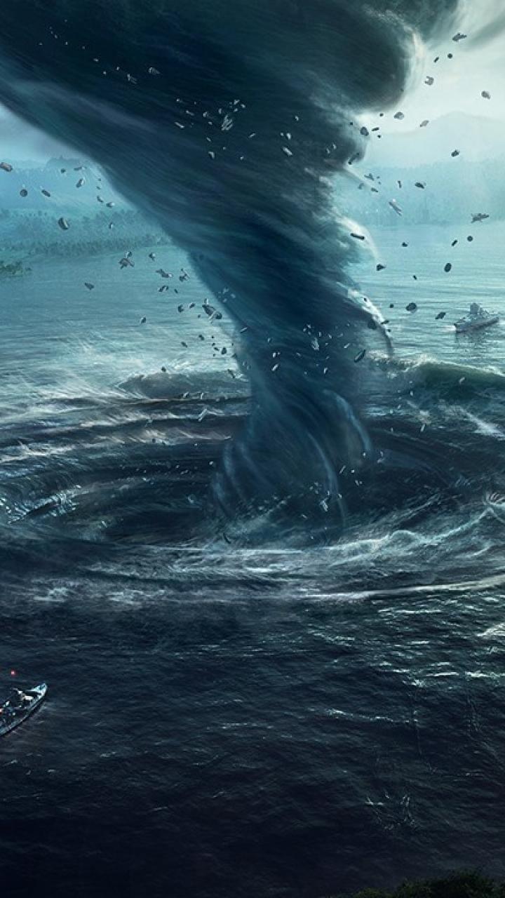 sfondo meteo,acqua,oceano,onda,mare,onda del vento