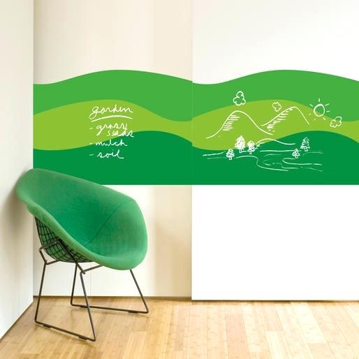 wallpaper for steel almirah,green,furniture,interior design,wall sticker,room