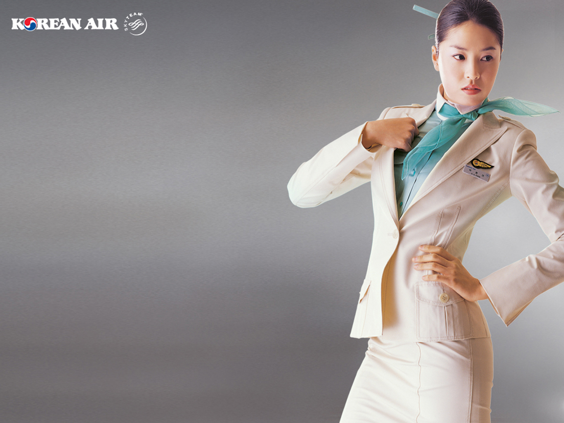 flight attendant wallpaper,clothing,suit,formal wear,outerwear,uniform