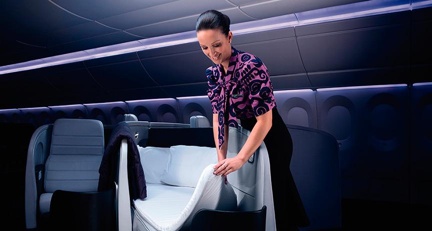 flight attendant wallpaper,shoulder,purple,fashion,joint,human body
