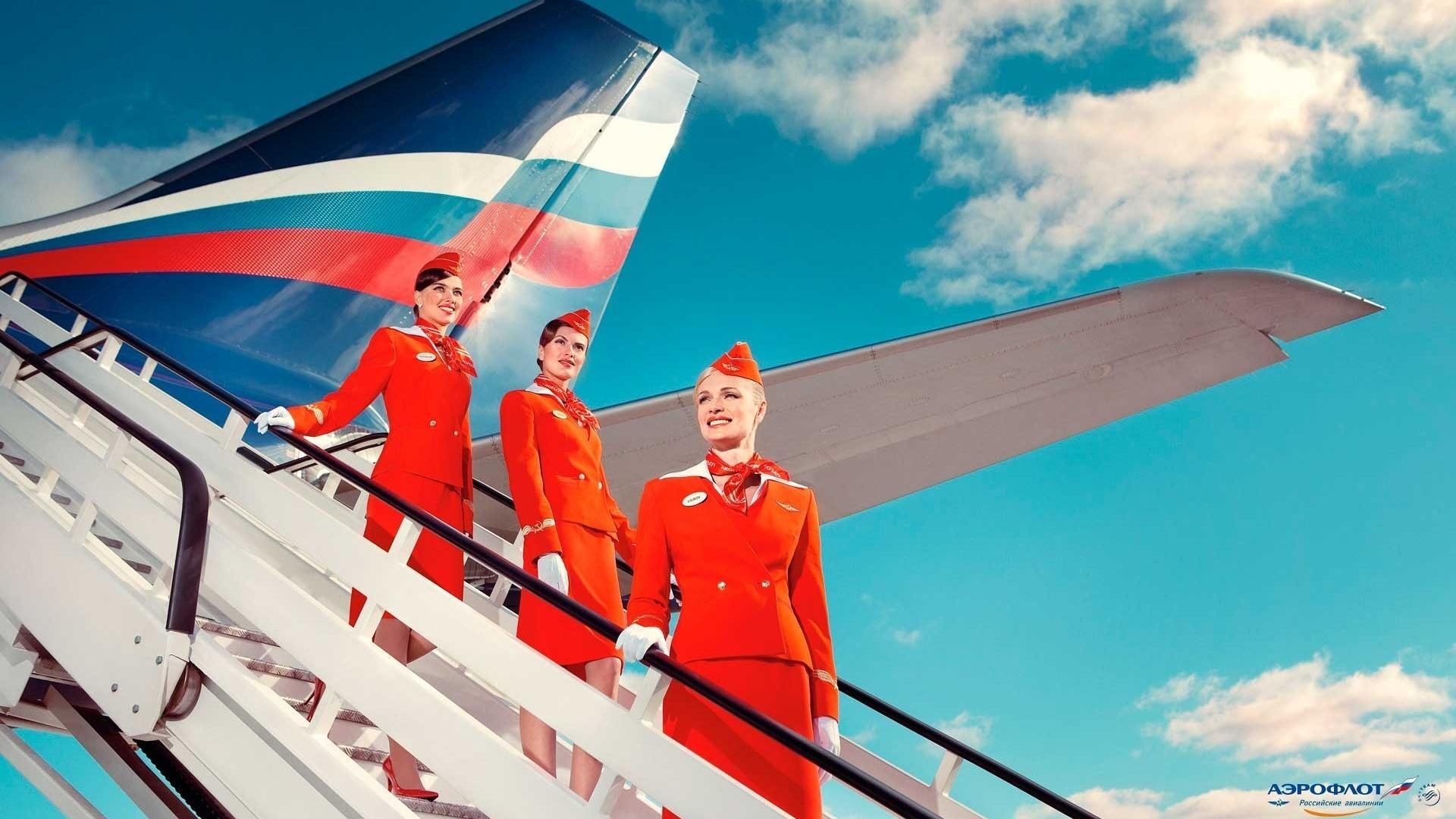 flight attendant wallpaper,sky,air travel,airplane,adventure,general aviation