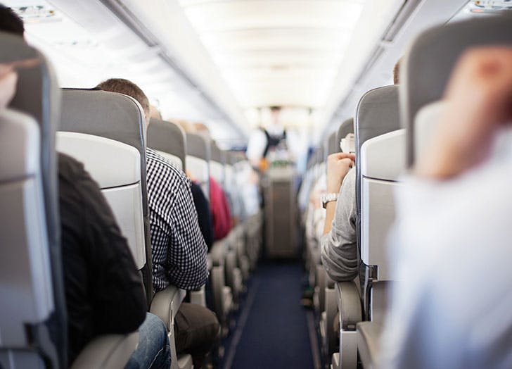 flight attendant wallpaper,air travel,airline,passenger,transport,vehicle