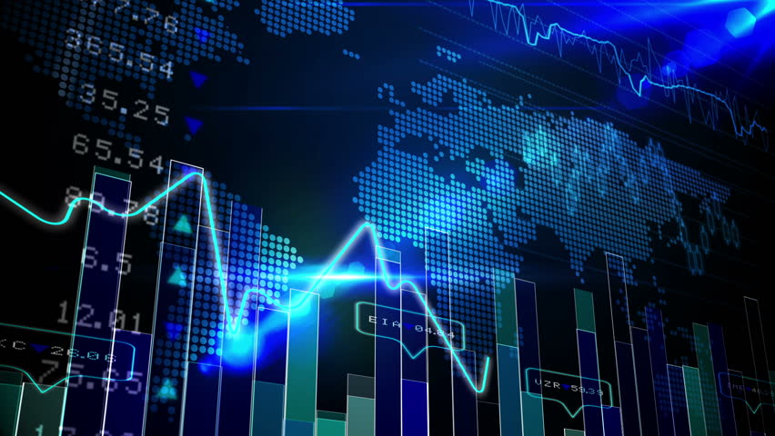 fond d'écran de trading forex,bleu,électronique,bleu électrique,zone métropolitaine,ingénierie électronique