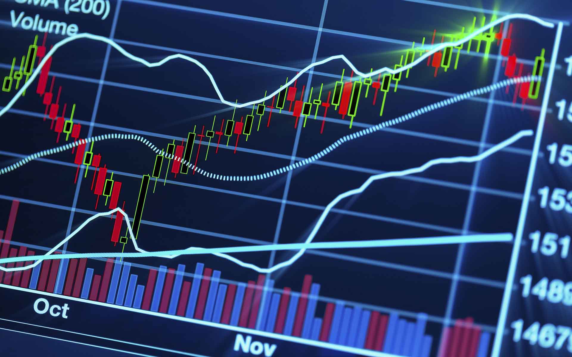 fond d'écran de trading forex,électronique,ligne,la technologie