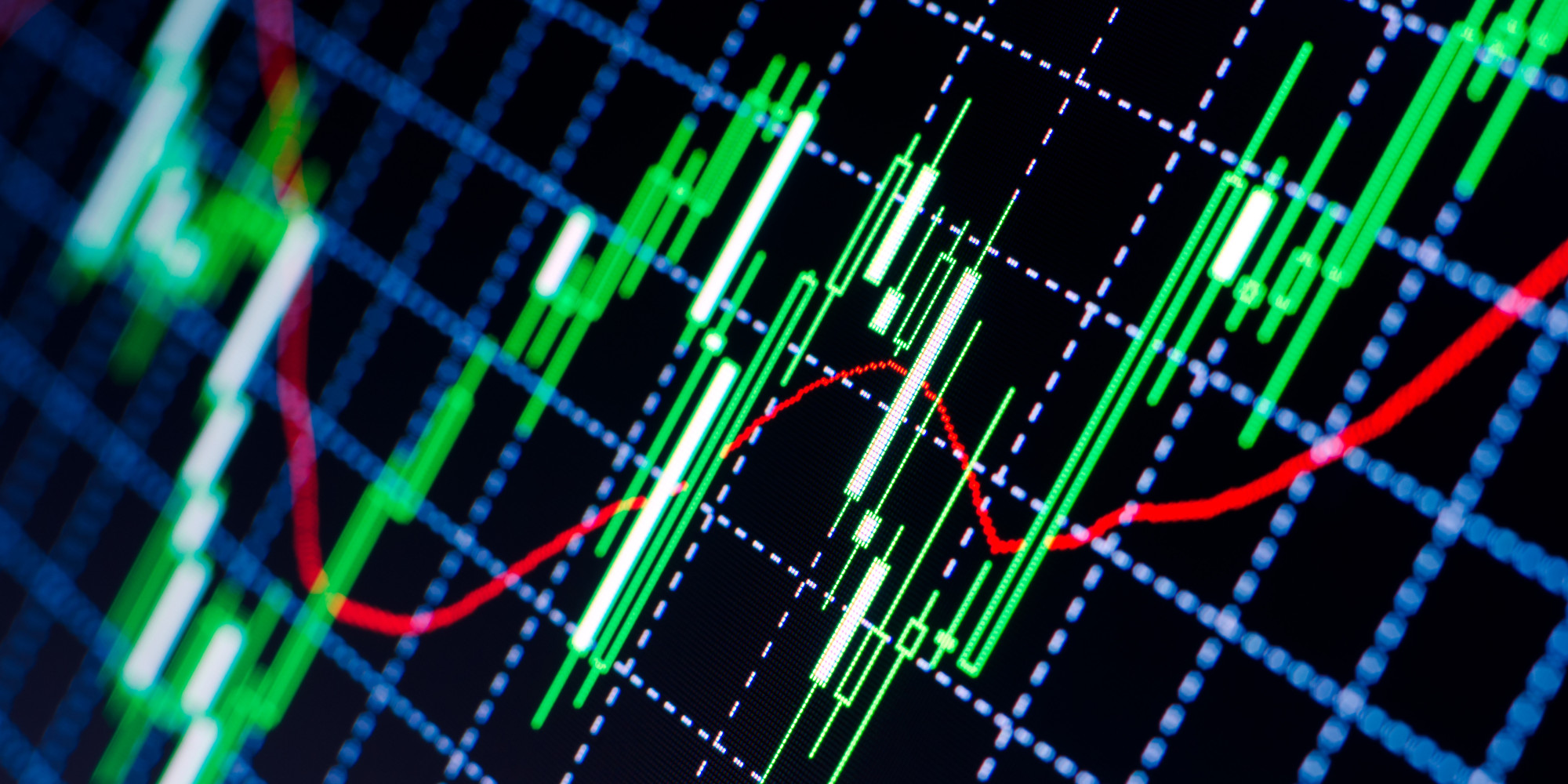forex trading wallpaper,electronics,green,light,technology,line ...