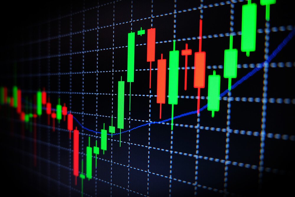 fond d'écran de trading forex,vert,électronique,ligne,conception,couleur