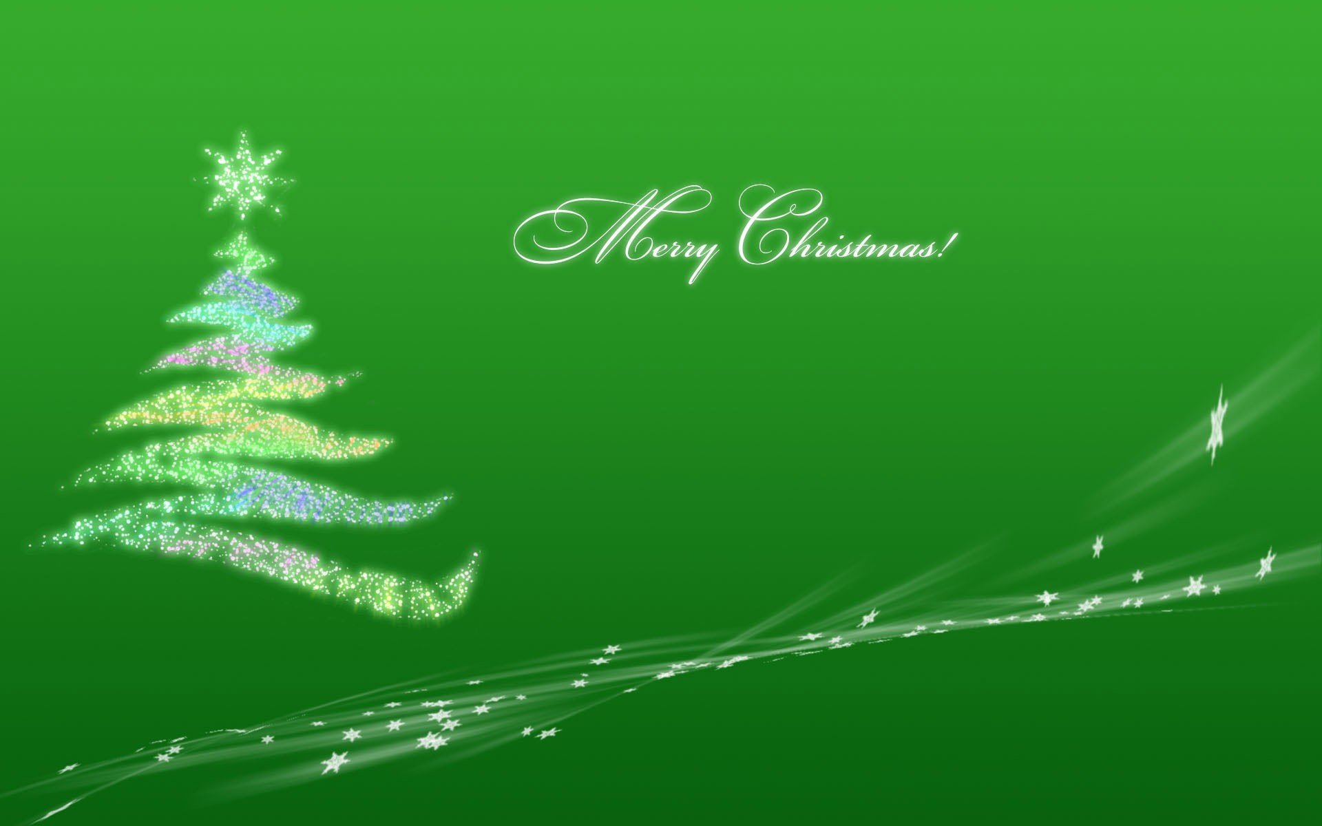 wallpaper meteo,green,text,christmas tree,christmas decoration,font