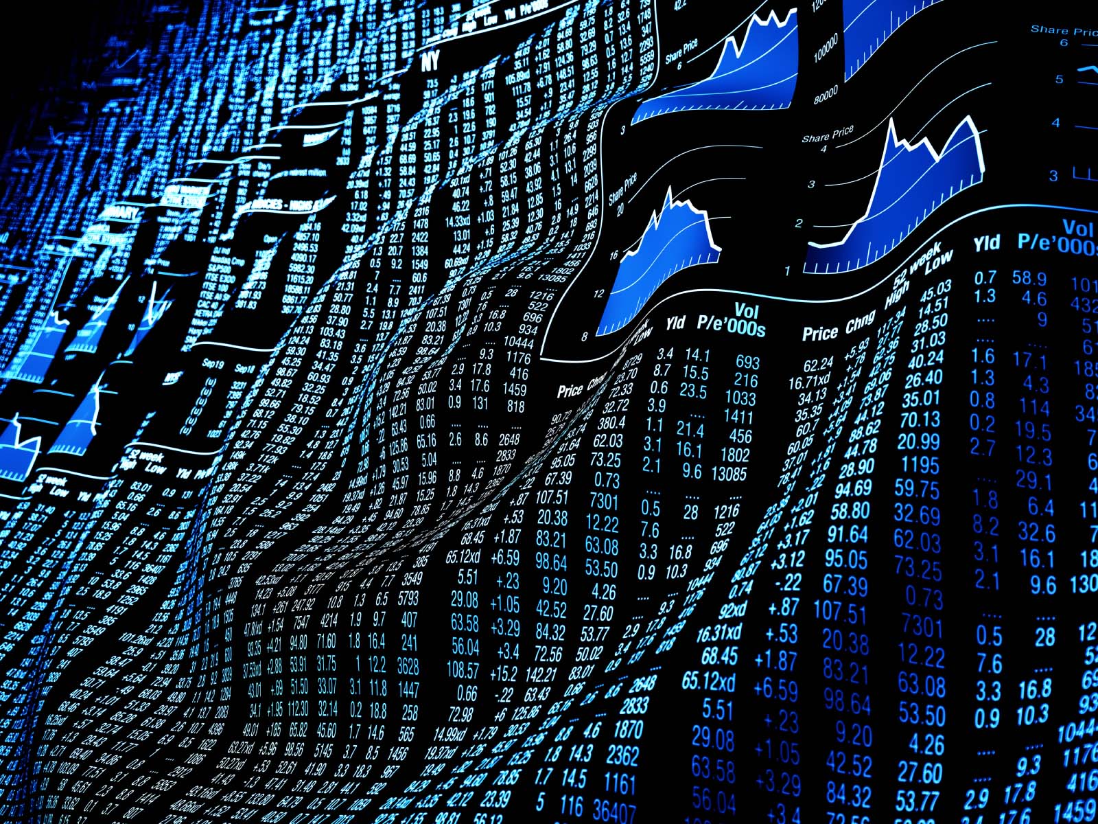 fond d’écran de trading forex,bleu,texte,architecture,police de