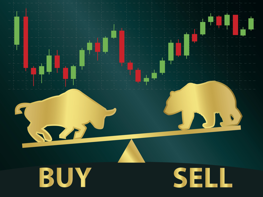 forex trading wallpaper,text,bear,font,polar bear,logo