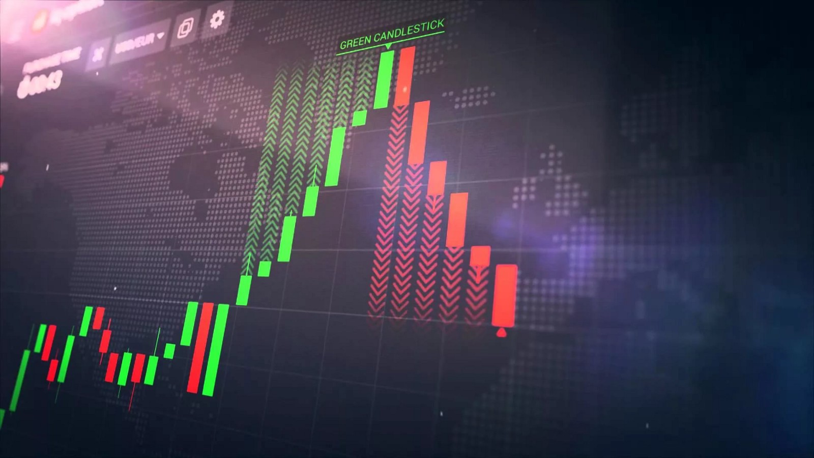 fond d'écran de trading forex,vert,lumière,texte,électronique,police de caractère