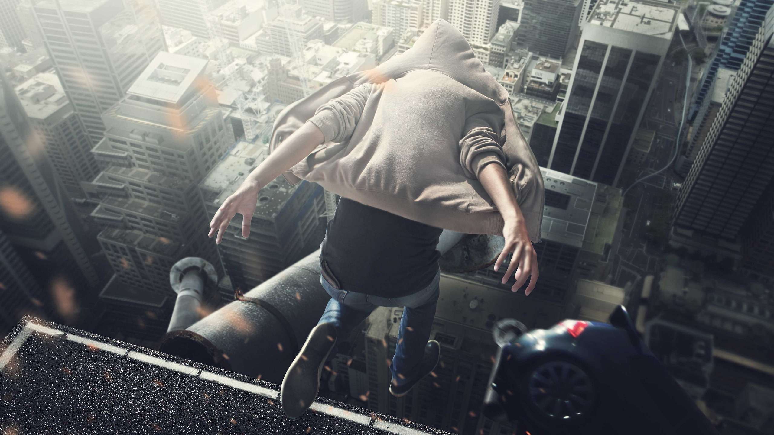 parkour wallpaper hd,fotografia