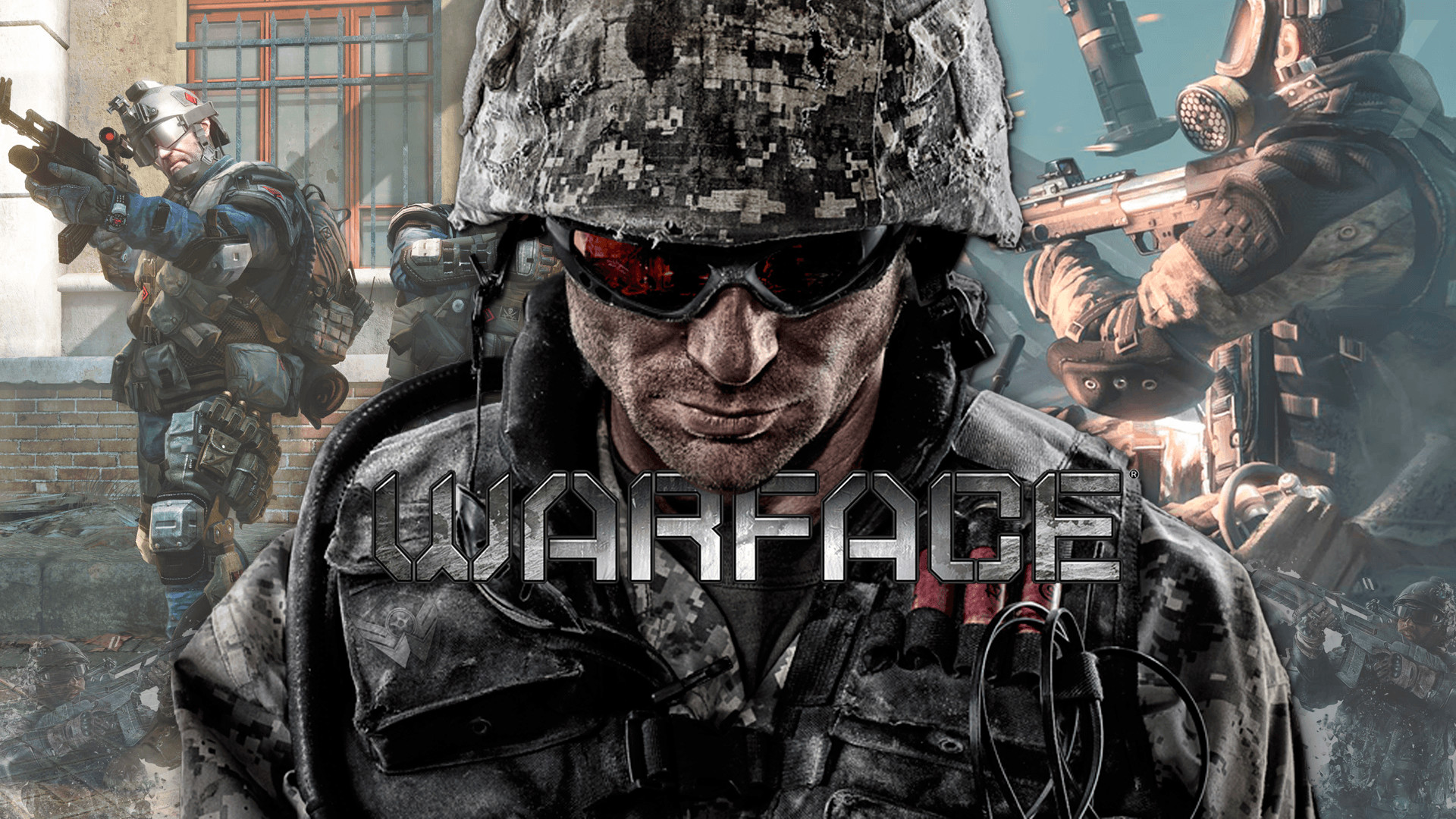 warface wallpapers,soldier,people,army,military camouflage,military
