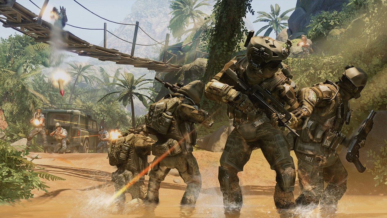 warface wallpapers,action adventure game,strategy video game,pc game,shooter game,adventure game