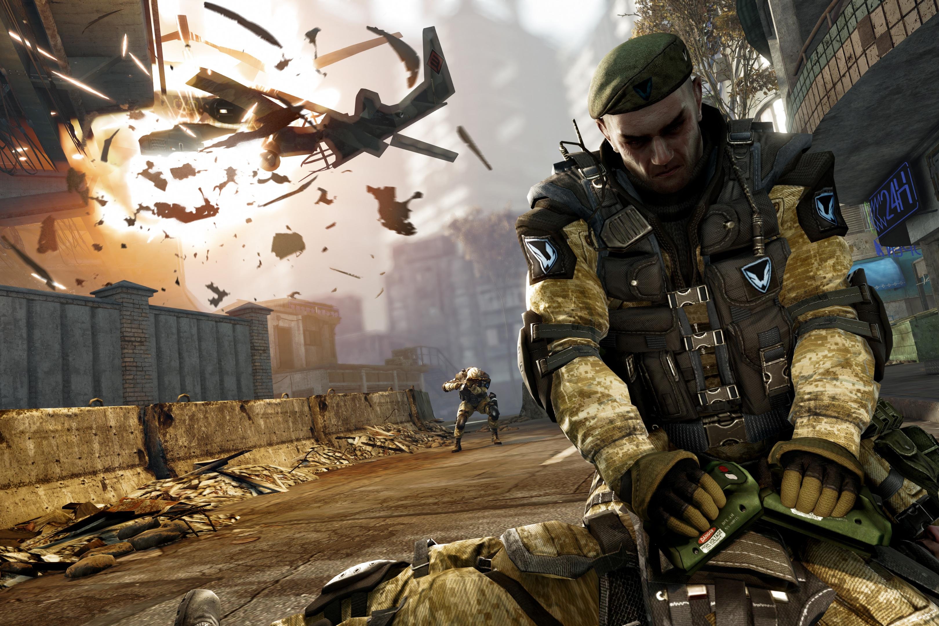 warface wallpapers,action adventure game,shooter game,pc game,strategy video game,soldier
